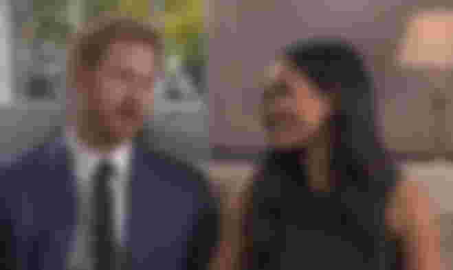 meghan-markle-prince-harry-shock-duke-of-sussex-reportedly-distanced-himself-from-his-friends-the-royal-family-to-make-duchess-of-sussex-happy-source-claims