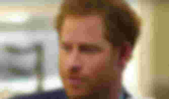prince-harry-heartbreak-queen-elizabeths-grandson-feels-erased-from-the-royal-family-after-monarch-removed-his-meghan-markles-picture