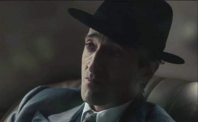 heres-why-adrien-brody-badly-wanted-to-remain-a-part-of-peaky-blinders-after-season-4-stint