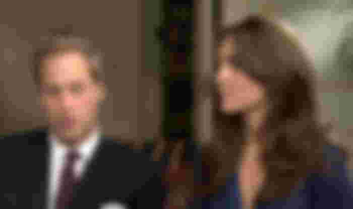prince-harry-heartbreak-meghan-markles-husband-reportedly-never-received-an-invite-from-prince-william-kate-middleton-to-visit-kensington-palace-three-is-a-crowd