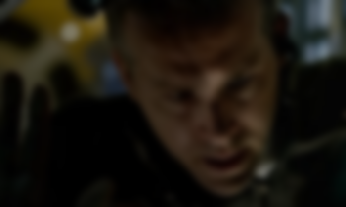 Image from Best Horror Movies to Watch This Halloween on Amazon Prime