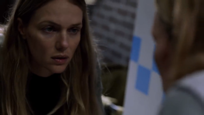 chicago-pd-season-9-spoilers-news-update-hailey-uptons-fate-could-turn-out-differently-cast-hints