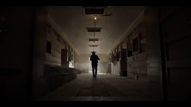 yellowstone-1944-release-date-news-update-what-to-expect-details-of-other-taylor-sheridan-shows-in-2023
