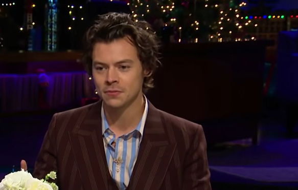 harry-styles-thought-his-relationship-with-olivia-wilde-became-too-intense-stressful-one-direction-alum-allegedly-found-the-pressures-of-their-relationship-too-much