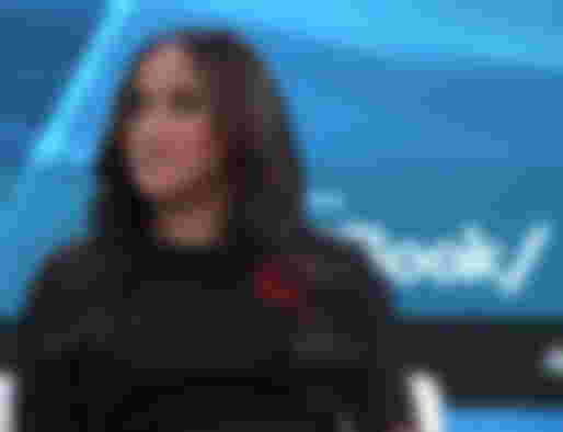 meghan-markle-shock-duchess-half-sister-samantha-markle-files-lawsuit-for-75k-plus-damages-over-her-interview-with-oprah-winfrey