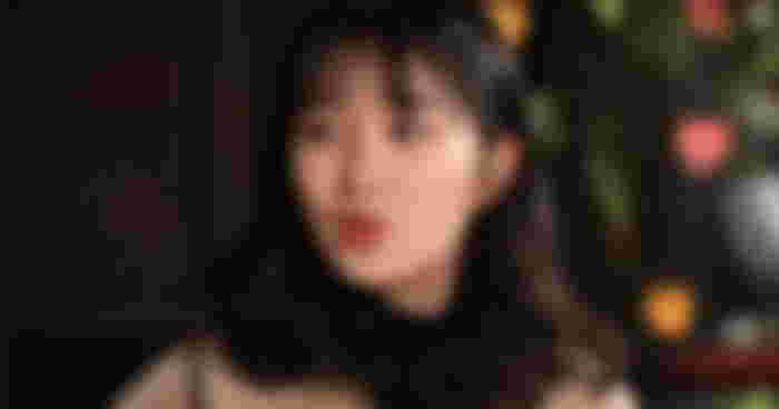kim-hye-yoon-shares-her-struggles-in-having-low-self-esteem-while-acting