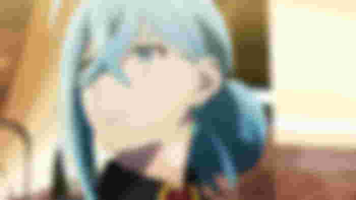 Vivy Fluorite Eye's Song 12 Release Date and Time 2