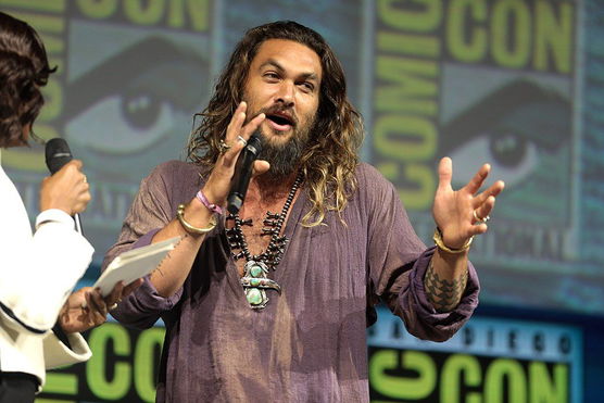 https://epicstream.com/article/jason-momoa-shock-aquaman-actor-relationship-with-eiza-gonzalez-a-rebound-romance-lisa-bonet-ex-reacted-to-amber-heard-and-johnny-depp-post-trial-statements