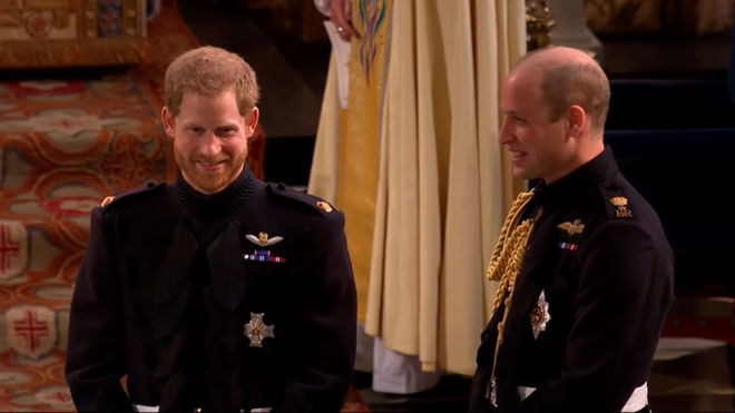 prince-william-shock-kate-middletons-husband-will-only-reportedly-agree-to-talk-to-prince-harry-if-they-can-build-trust-ensure-no-leaks-will-be-made-royal-expert-claims