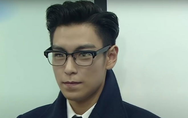 big-bang-top-introduces-new-wine-label-amid-comeback-rumors