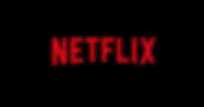 Image from Netflix Boss Defends the Controversial Cancellation of Beloved Shows