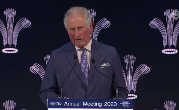prince-charles-fury-camilla-parker-bowles-husband-not-yet-ready-to-forgive-harry-meghan-markle-duke-urged-to-snub-andrews-claim-on-windsor-property