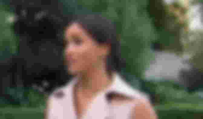 meghan-markle-disrespected-queen-elizabeth-british-monarchy-duchess-of-sussexs-marriage-to-prince-harry-wont-last-because-she-dominates-him-donald-trump-claims
