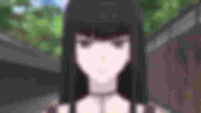 Does Hatsuharu End Up With Rin Explained 1