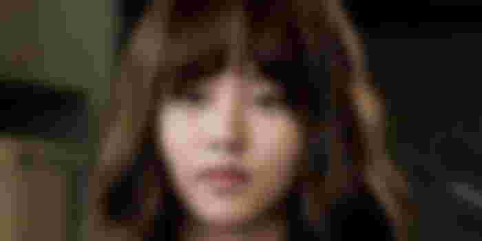 who are you school 2015 kim so hyun