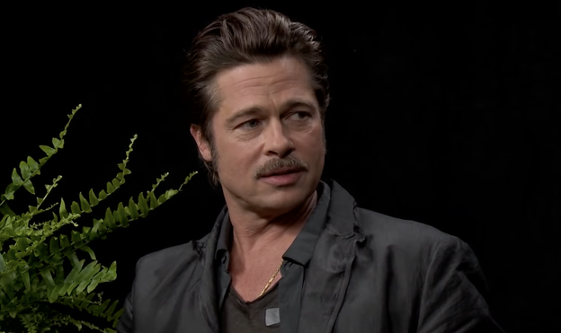 brad-pitt-canceled-angelina-jolie-tom-cruise-forever-jennifer-anistons-ex-allegedly-humiliating-eternals-actress-to-the-press
