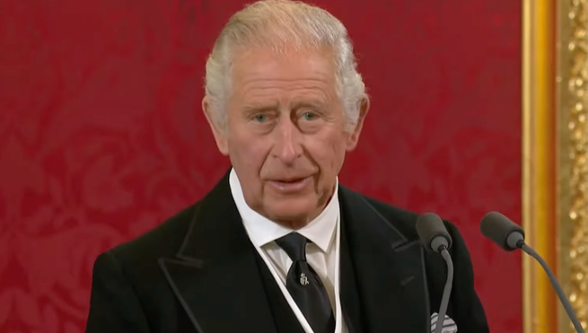 king-charles-iii-prince-william-want-to-banish-donald-trump-royal-family-allegedly-digging-up-ex-potus-dirt-after-vicious-insults-about-kate-middleton-princess-diana