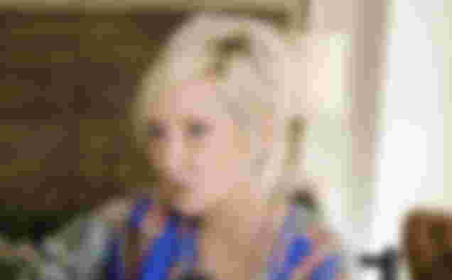 ellen-degeneres-gives-rare-update-about-her-relationship-with-ex-girlfriend-anne-heche-days-after-actresss-accident