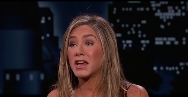 jennifer-aniston-refused-to-confirm-her-relationship-with-david-schwimmer-because-shes-guarded-with-men-friends-alum-called-her-co-star-brother