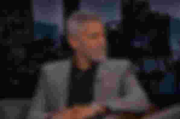 george-clooney-amal-clooney-feuding-over-their-living-arrangements-ides-of-march-actor-allegedly-wants-to-stay-in-la-not-the-uk