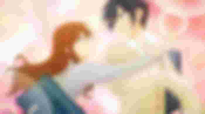 So, How Many Episodes Will Horimiya: The Missing Pieces Have?
