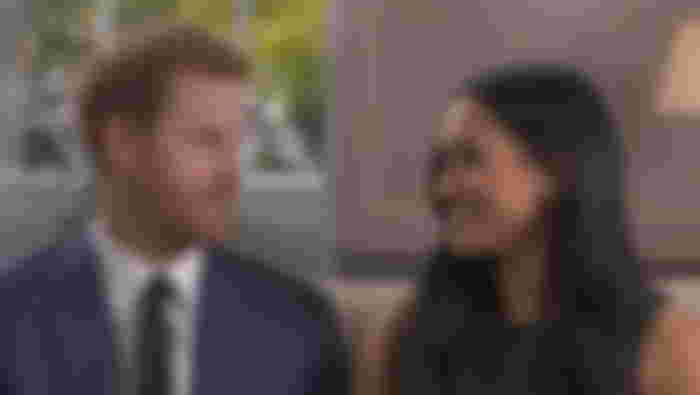 meghan-markle-shock-prince-harrys-wife-thrilled-prince-charles-is-accused-of-racism-duchess-wants-to-have-the-last-word