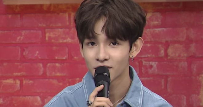 samuel-kim-shock-k-pop-star-reaches-amicable-agreement-with-brave-entertainment-following-legal-showdowns