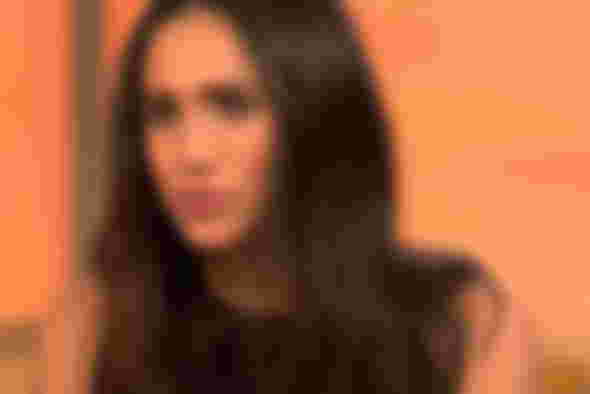 meghan-markle-shock-prince-harrys-wife-agrees-to-testify-against-prince-andrew-duchess-sees-court-appearance-as-the-perfect-opportunity-to-become-queen-of-hollywood