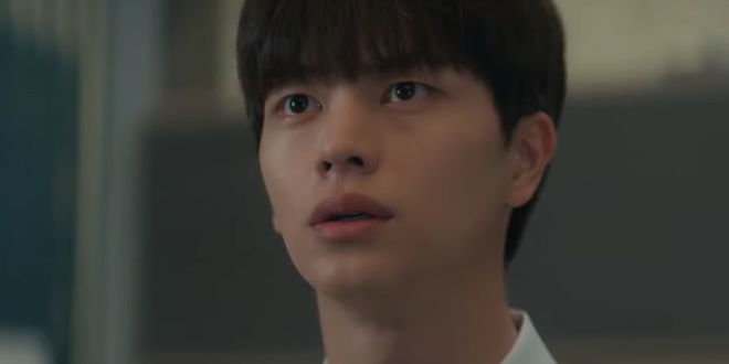 the-golden-spoon-episode-1-release-date-and-time-preview