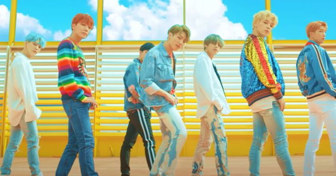bts-members-special-opportunity-during-military-service-confirmed-defense-ministry-says-k-pop-idols-can-still-be-part-of-national-events