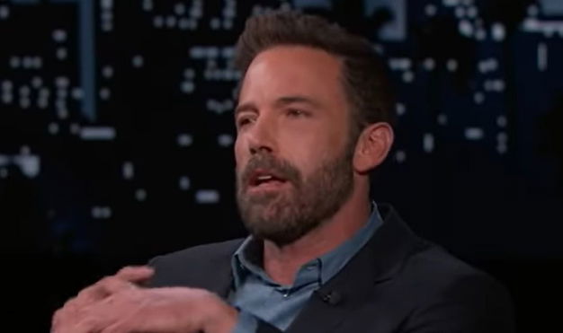 ben-affleck-shock-jennifer-lopezs-boyfriend-professed-his-love-for-katie-cherry-actors-fling-didnt-feel-the-same-way