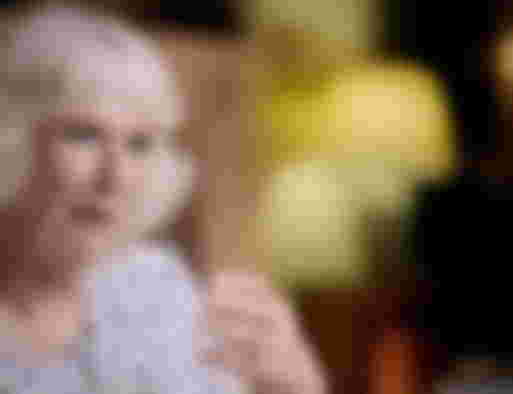 queen-consort-camilla-urged-king-charles-to-have-a-showdown-with-prince-harry-monarchs-wife-allegedly-told-friends-she-wouldnt-allow-the-sussexes-to-wed-if-she-was-queen