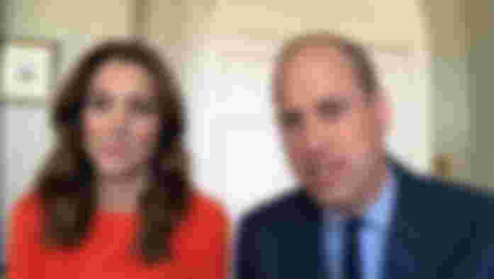 prince-william-kate-middleton-shock-cambridge-pair-reportedly-caused-official-unhappiness-within-the-royal-household-due-to-their-trips-between-anmer-hall-kensington-palace-via-helicopters