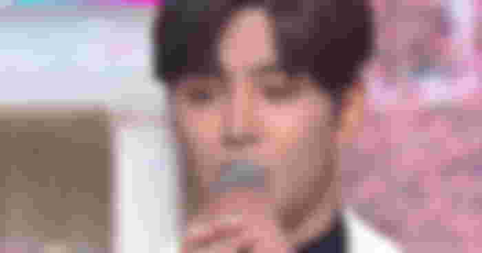 tomorrow-rowoon-kim-hee-sun-and-more-cast-members-successfully-conduct-1st-script-reading