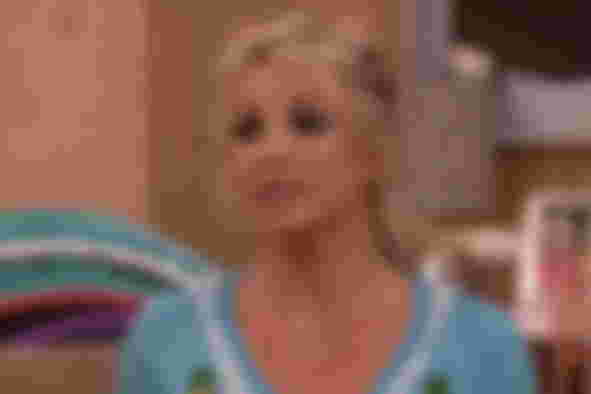britney-spears-denies-body-shaming-christina-aguilera-and-her-dancers-even-though-she-quoted-rodney-dangerfield-there-was-only-one-way-to-look-thin-hang-out-with-fat-people