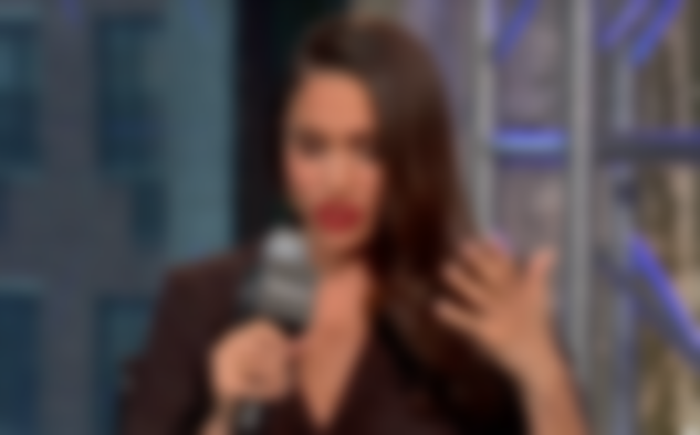 meghan-markle-is-delusional-for-wanting-to-run-for-president-in-america-foreign-policy-expert-reportedly-claims-prince-harrys-wife-would-be-a-spectacular-failure-if-she-pushes-through-with-her-plans