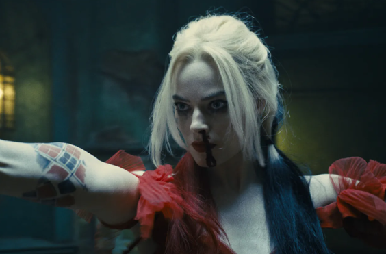 Suicide Squad: Kill the Justice League Releases Epic Key Art Before DC FanDome Launches