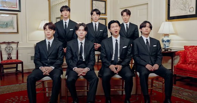 what-to-expect-in-upcoming-bts-exhibition-proof-date-venue-more-details-revealed