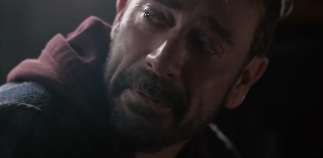 the-walking-dead-we-now-know-how-long-its-been-since-the-zombie-apocalypse-began