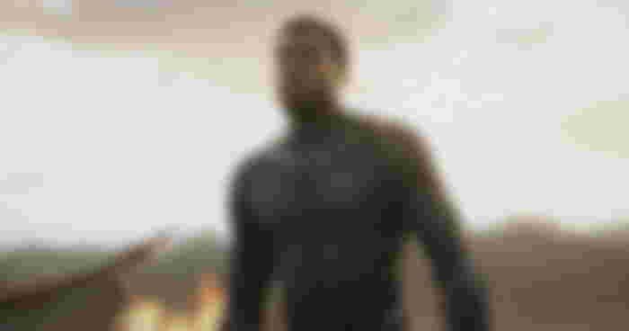 Chadwick Boseman's Brother Speaks Up On T'Challa's Recast in Black Panther 2