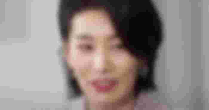 kim-seo-hyung-lands-new-role-in-tv-adaptation-of-japanese-novel-paper-moon