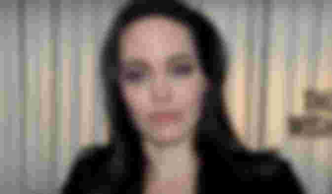 knox-jolie-pitt-shock-brad-pitt-angelina-jolies-youngest-son-a-recluse-overshadowed-by-sisters-shiloh-vivienne