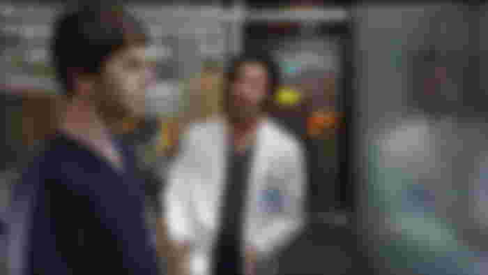 Image from The Good Doctor Season 5 Episode 6 Spoilers, Cast News, Release Date, Predictions & Everything We Know So Far