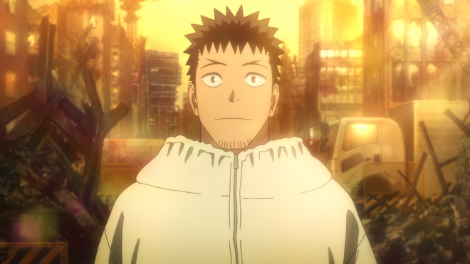 Will Kaiju No 8 Have Romance? Theories and Predictions Explored