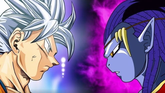 Dragon Ball Super Chapter 86 Spoilers, Release Date & Time & Where to Read