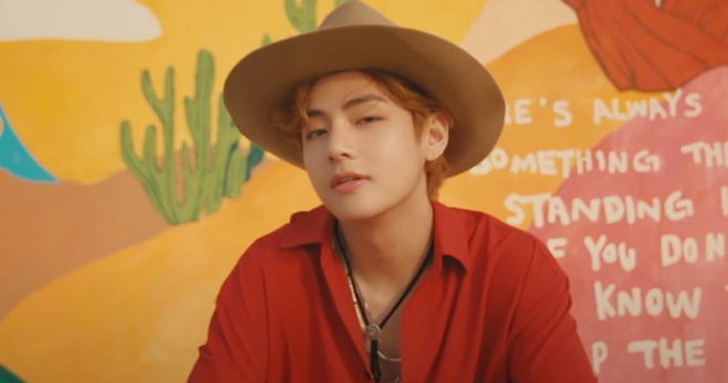 bts-v-to-give-armys-our-beloved-summer-ost-as-gift-on-christmas-eve