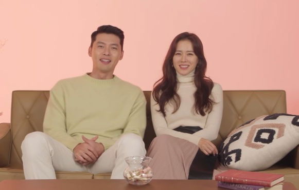 hyun-bin-son-ye-jin-wedding-hints-crash-landing-on-you-stars-have-been-preparing-for-grand-wedding-all-along