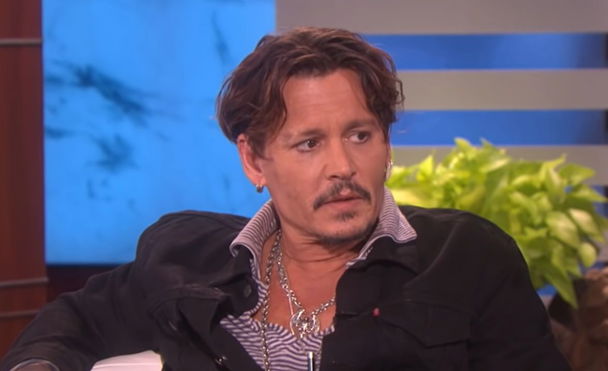 johnny-depp-shock-pirates-of-the-caribbean-actor-obsessively-controlling-jealous-causing-amber-heard-to-suffer-from-ptsd-psychologist-claimed