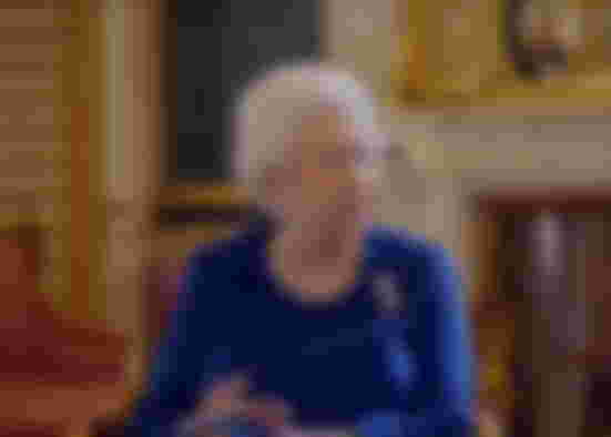 all-the-rumors-that-surrounded-queen-elizabeths-health-before-she-died-revisited-from-her-majesty-allegedly-knowing-she-wont-survive-until-the-end-of-2022-to-former-monarch-exhausted-due-to-prince-and