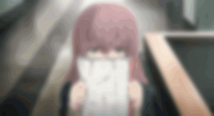 Where to Read A Silent Voice Manga Online Shouko